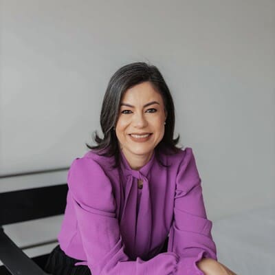 Talita Raquel de Oliveira